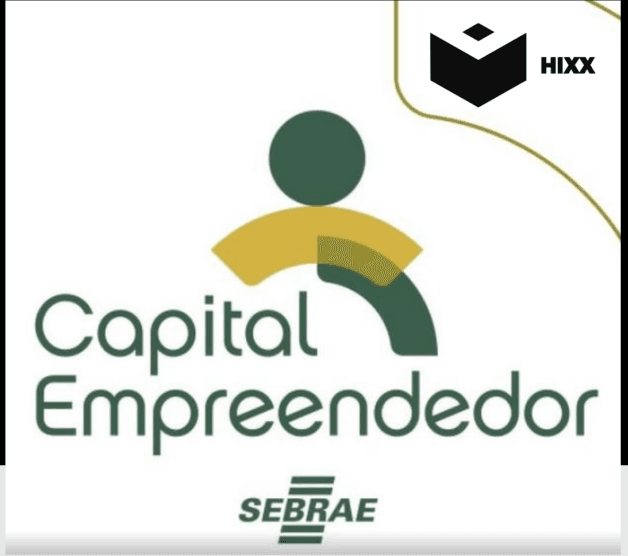 Imagem da participação no evento Capital Empreendedor / Amazonas